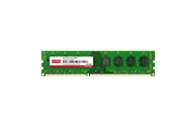 工業內存DDR3 LONG DIMM